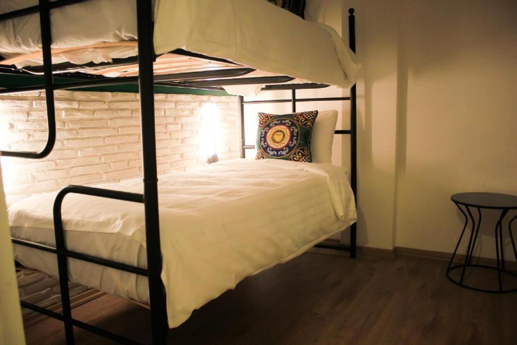 Think Hotel كونيا المظهر الخارجي الصورة