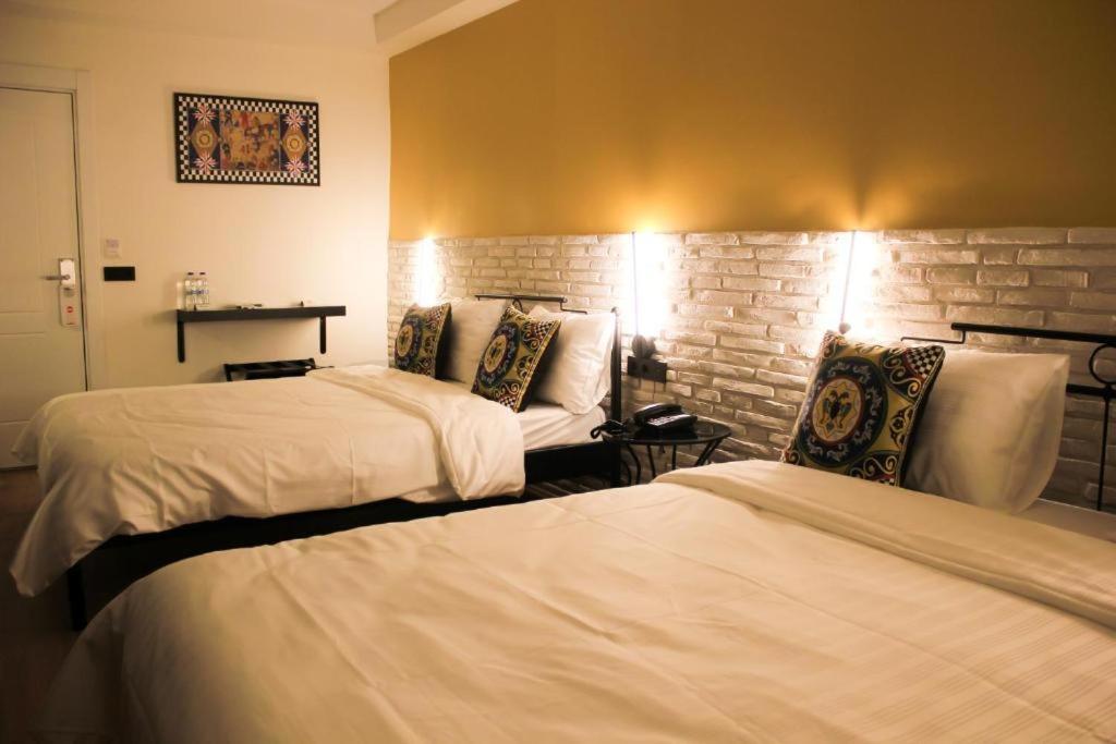 Think Hotel كونيا المظهر الخارجي الصورة