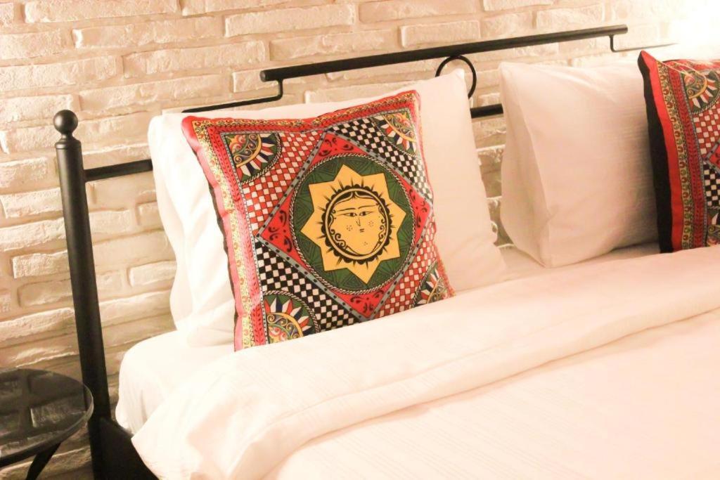 Think Hotel كونيا المظهر الخارجي الصورة